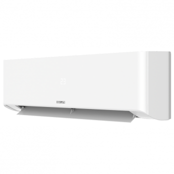 High Life ACHL-09PC-CHDV02S