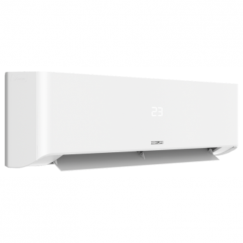 High Life ACHL-24PC-CHDV02S